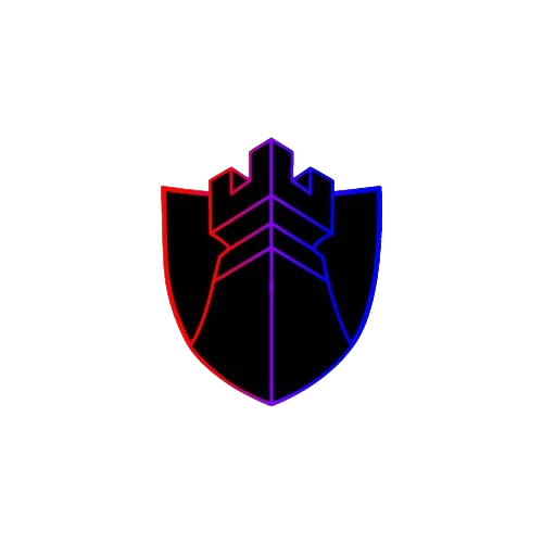 lasttower logo